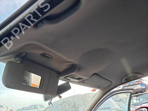 Right front fog light VW GOLF IV (1J1) 1.6 16V | BP11429900C31  - Image 10