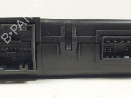 Electronic module ALFA ROMEO 159 (939_) 1.9 JTDM 16V (939AXC1B, 939AXC12) | BP28069056M83 
