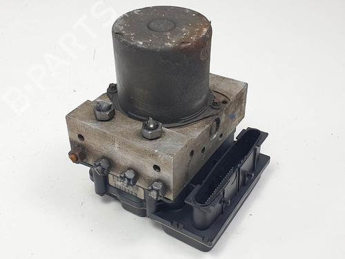 abs-pump-ford-transit-van-fa_-_-0265950774-0265235139-2006-2007-2008-2009-2010-2011-2012-2013-2014-11422738 main image