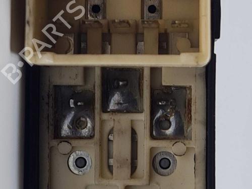 Right rear window switch HYUNDAI SANTA FÉ I (SM) 2.0 CRDi 4x4 | BP37871683I28 - Image 5