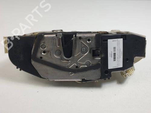 rear-left-lock-mercedes-benz-s-class-w221-v221-2005-2006-2007-2008-2009-2010-2011-2012-2013-39916499 main image