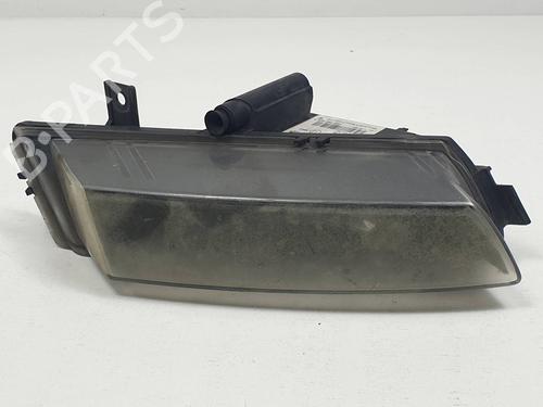Used Right front fog light Right front fog light BMW 1 (E87) 118 d (143 hp) 30896409 30896409