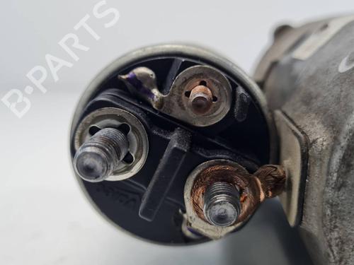 Starter DACIA SANDERO II 1.2 | BP36671206M8 - Image 4