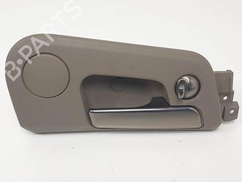 rear-right-interior-door-handle-ssangyong-kyron-2005-2006-2007-2008-2009-2010-2011-2012-2013-2014-25140759 main image