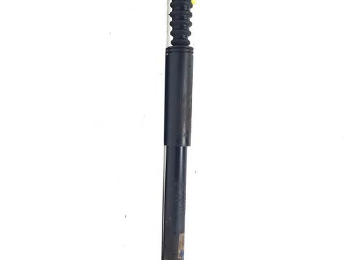 Used Right rear shock absorber RENAULT MODUS / GRAND MODUS (F/JP0_) 1.5 dCi 90 (88 hp) 29149801