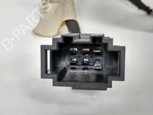  - Image 4