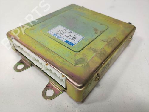 Used Engine control unit (ECU) Engine control unit (ECU) KIA JOICE (MTE1P) 2.0 (139 hp) 8519300 8519300