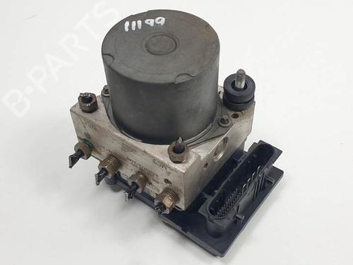 ABS pump PEUGEOT 307 Break (3E) 1.6 16V | BP12380375M43 