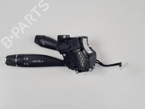Used Switch Switch 34514968 34514968