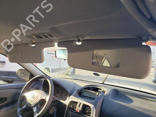  - Image 8