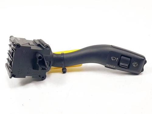 Used Steering column stalk Steering column stalk AUDI A4 B6 Convertible (8H7) 1.8 T (163 hp) 17428214 17428214
