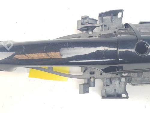 front-left-exterior-door-handle-volvo-v70-iii-135-2007-2008-2009-2010-2011-2012-2013-2014-2015-2016-25453686 main image