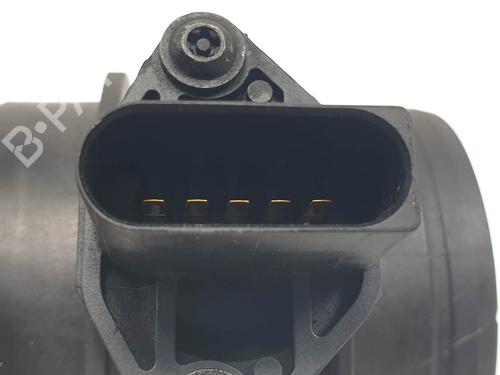Mass air flow sensor JEEP PATRIOT (MK74) 2.0 CRD | BP28448031M95 - Image 2