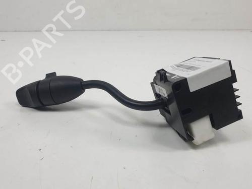 Ratstangsstang JAGUAR S-TYPE II (X200) 4.0 V8 | BP13496428I23 
