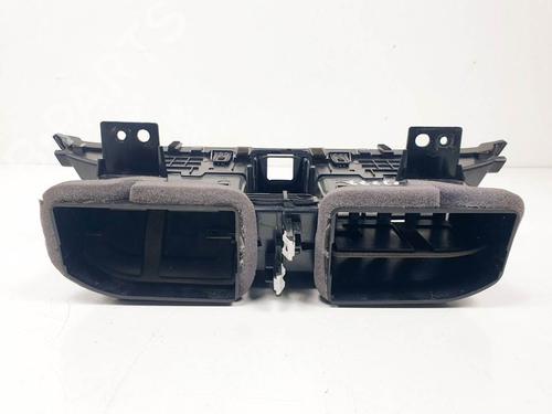Luftventil FORD FOCUS IV (HN) | BP15904573I21 - Image 5