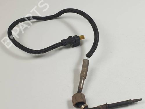 Electronic sensor MERCEDES-BENZ SPRINTER 3,5-t Van (B907, B910) 311 CDI (910.631, 910.633) | BP36594752M84 - Image 2