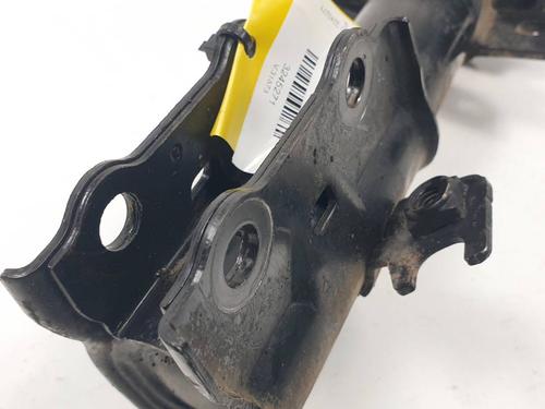 Right front shock absorber FORD FIESTA VI (CB1, CCN) 1.5 TDCi | BP31285599M17 - Image 3