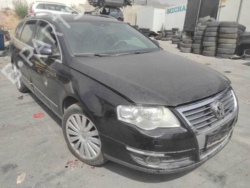 Mirror switch VW PASSAT B6 Variant (3C5) 2.0 TDI | BP30049838I25 - Image 7