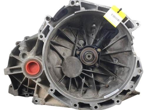 Used Gearbox Gearbox FORD S-MAX (WA6) 2.0 (145 hp) 17337360 17337360