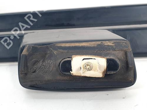 Roof bar MERCEDES-BENZ VANEO (414) 1.7 CDI (414.700) | BP29763144C65 