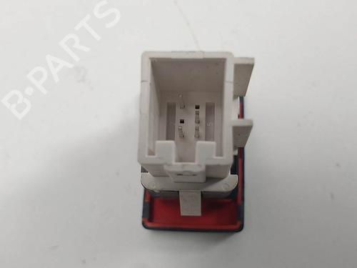 Warning switch VW GOLF VI (5K1) 1.6 TDI | BP12395257I22 - Image 2