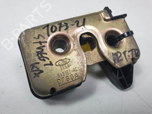 bagklap-las-ford-street-ka-rl2-16-3s5ab63102ac-2003-2004-2005-9434156 main image