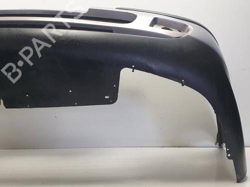 Other CITROËN C5 I (DC_) 2.0 HDi (DCRHZB, DCRHZE) | BP40175543O1 - Image 7