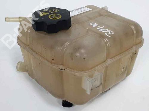 expansion-tank-opel-insignia-a-sports-tourer-g09-20-cdti-35-13220124-2008-2009-2010-2011-2012-2013-2014-2015-2016-2017-6847536 main image