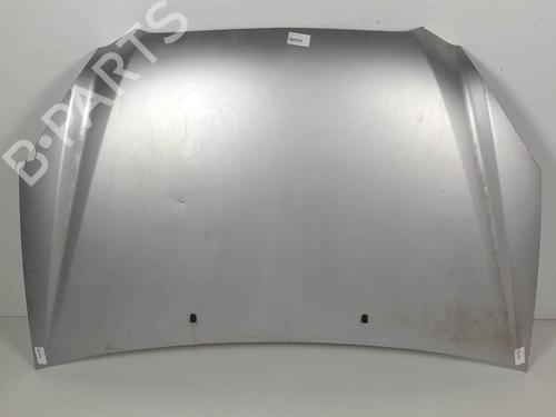 Used Hood Hood 16466715 16466715