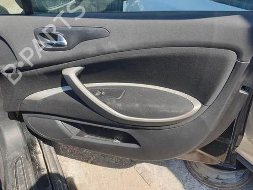 Right headlight CITROËN C5 III (RD_) 1.6 HDi 110 (RD9HL0, RD9HR8, RD9HRA) | BP25116529C29 - Image 9