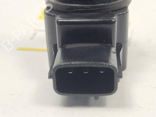Ignition coil NISSAN PRIMERA Hatchback (P12) 1.6 | BP34514104M94 - Image 3