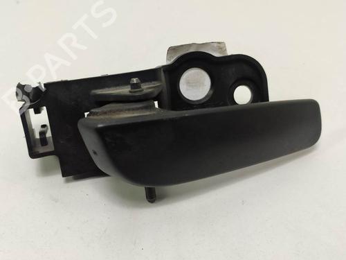 Used Front left interior door handle Front left interior door handle CITROËN NEMO Box Body/MPV (AA_) 1.4 HDi (68 hp) 10032302 10032302