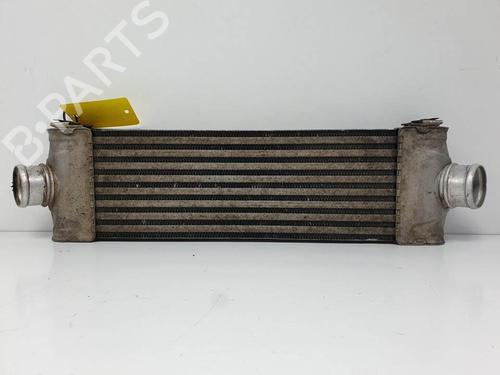 Used Intercooler Intercooler FORD TRANSIT Van (FA_ _) [2006-2014] 11422745 11422745