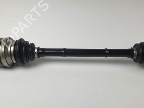 Antriebswelle links hinten für BMW 3 (E90) 320 d (177 hp) 28060513