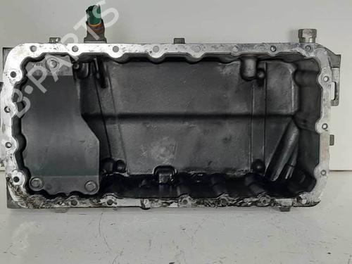 Used Oil sump Oil sump OPEL INSIGNIA A (G09) 2.0 CDTI (68) (160 hp) 13952972 13952972