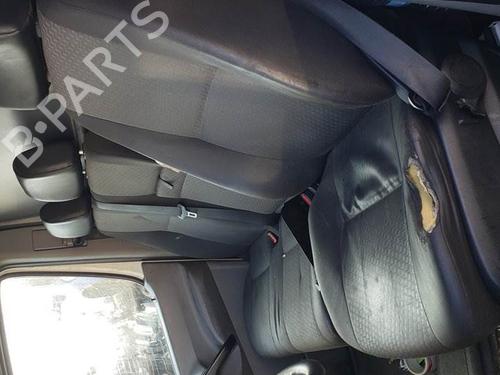 Starter VW CRAFTER 30-50 Van (2E_) 2.5 TDI | BP12374749M8  - Image 10