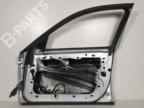 Right front door BMW 7 (E65, E66, E67) 745 i, Li | BP6853756C3 