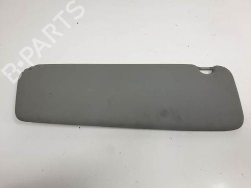 Parasol derecha OPEL VIVARO A Bus (X83) 2.0 CDTI (F7, J7, A07) | BP9059411I2 