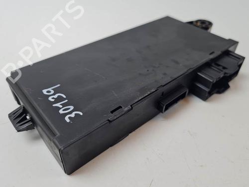 Electronic module BMW 1 (E87) 118 d | BP26171203M83 - Image 2