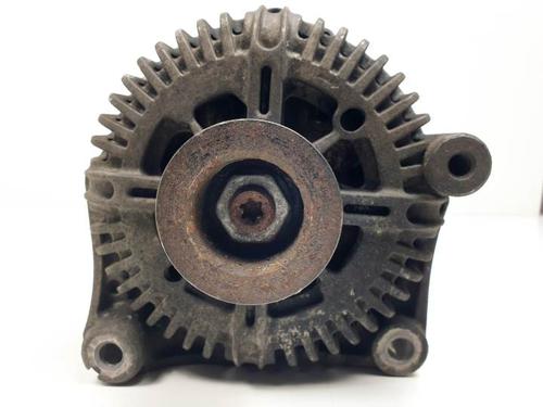 Alternator BMW 5 (E60) 520 d | BP28060582M7 