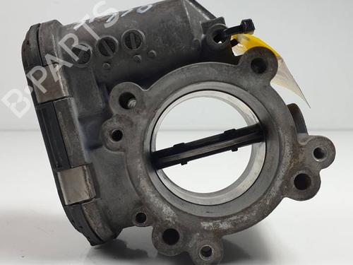 Throttle body MERCEDES-BENZ CLS (C219) CLS 320 CDI (219.322) | BP29474333M82 