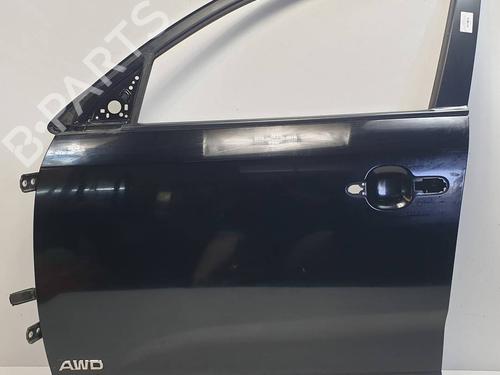 left-front-door-kia-sorento-ii-xm-2009-2010-2011-2012-2013-2014-2015-2016-39929204 main image