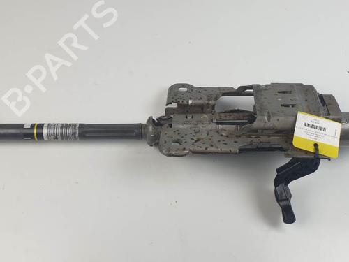Steering column PEUGEOT 308 CC (4B_) 1.6 16V | BP25128653M21 - Image 2