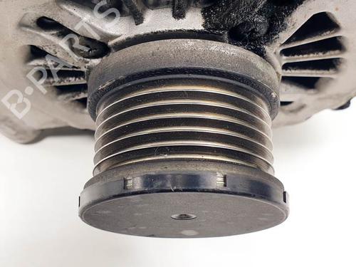 Alternator CITROËN C4 Grand Picasso I (UA_) 1.6 VTi 120 | BP24990627M7