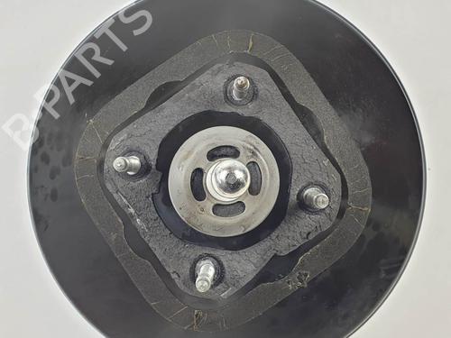 Servo brake CITROËN C3 II (SC_) 1.4 HDi 70 (SC8HZC, SC8HR0, SC8HP4) | BP28027551M42 - Image 2