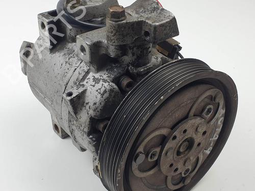 Used AC compressor AC compressor SSANGYONG KYRON 2.0 Xdi (141 hp) 28061771 28061771