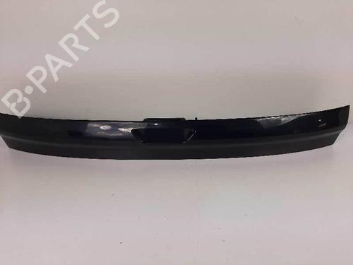 BP13953047O1 main image