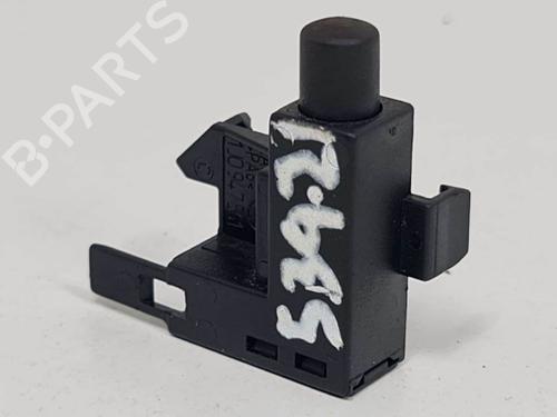 Used Electronic sensor Electronic sensor AUDI A1 (8X1, 8XK) 1.4 TFSI (122 hp) 7435703 7435703