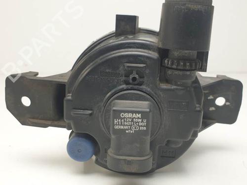 Left front fog light BMW X3 (E83) 2.0 d | BP28065539C30 