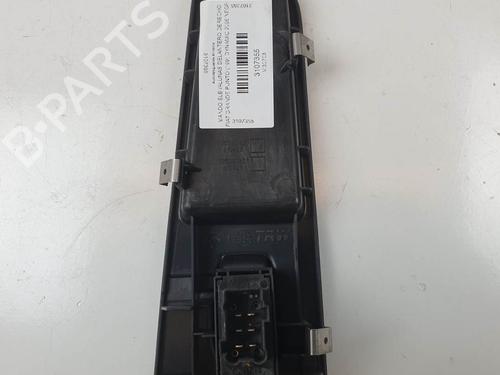 Right front window switch FIAT GRANDE PUNTO (199_) | BP29245805I26 - Image 2